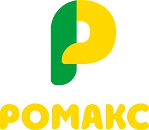 Уничтожение блох Каменск-Уральский